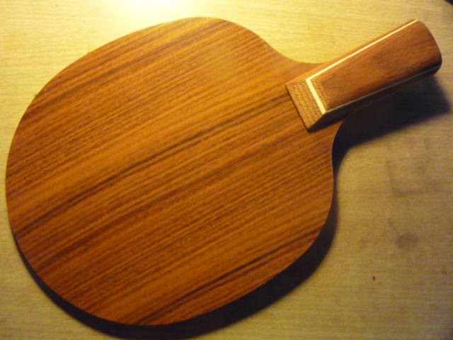 ���׽��õ��5