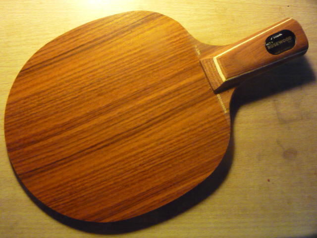 ���׽��õ��5