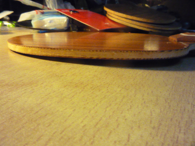 ���׽��õ��5