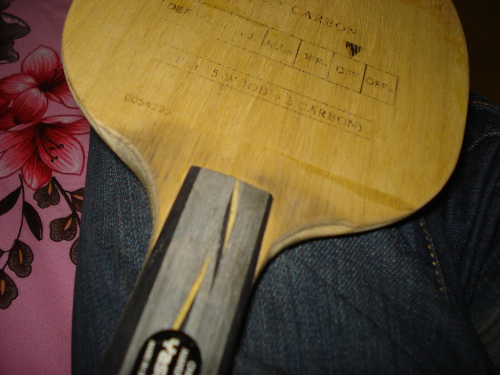 ��һ�� ����̼ ����ҿ�ͼ