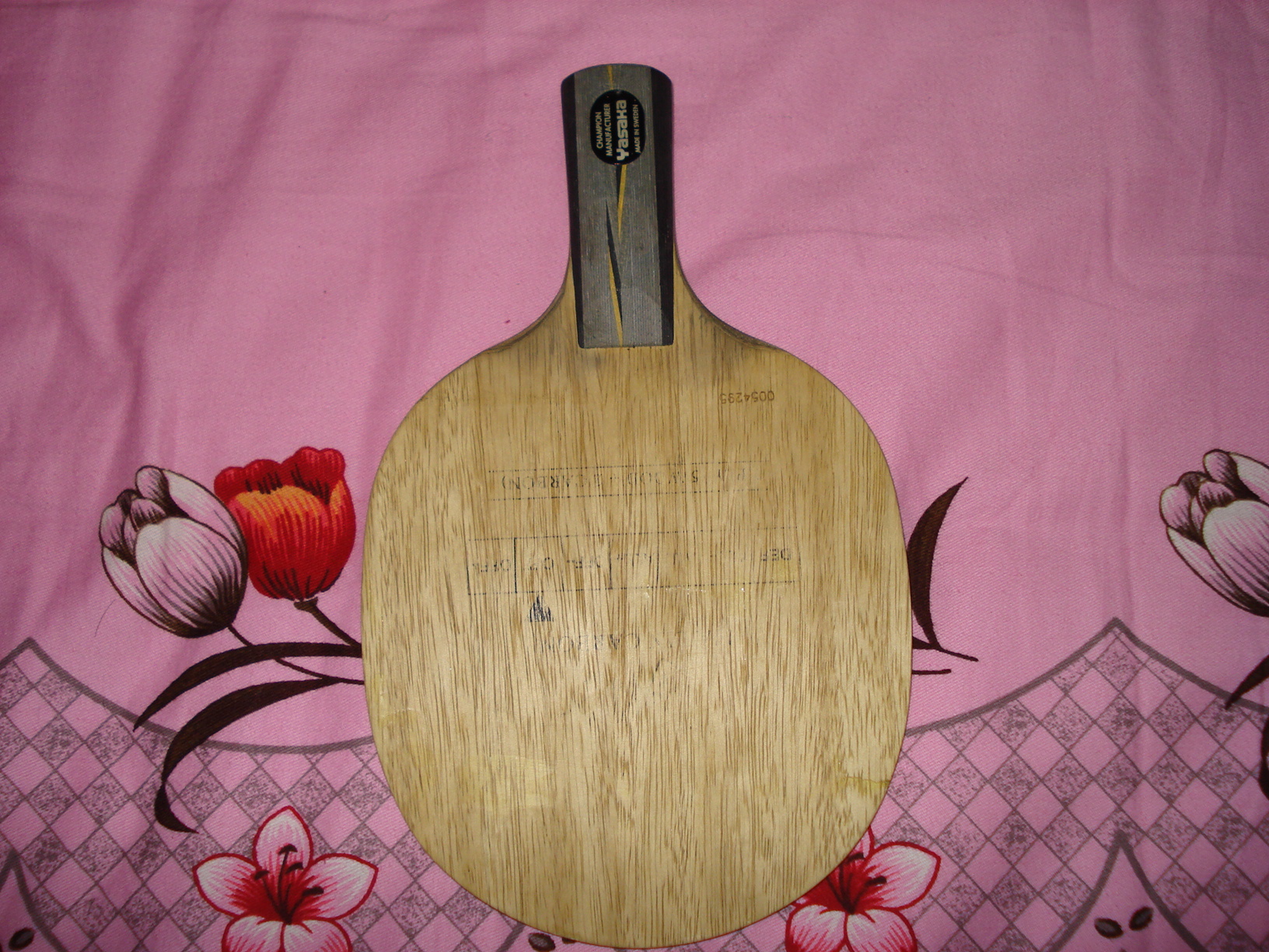 ��һ�� ����̼ ����ҿ�ͼ