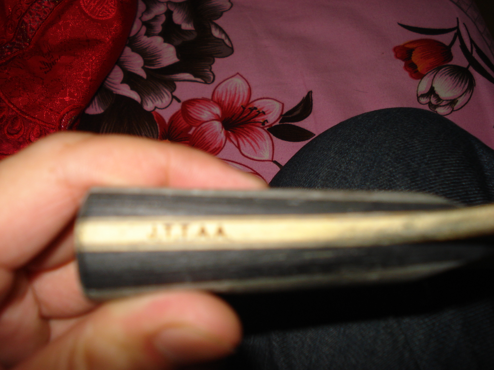 ��һ�� ����̼ ����ҿ�ͼ