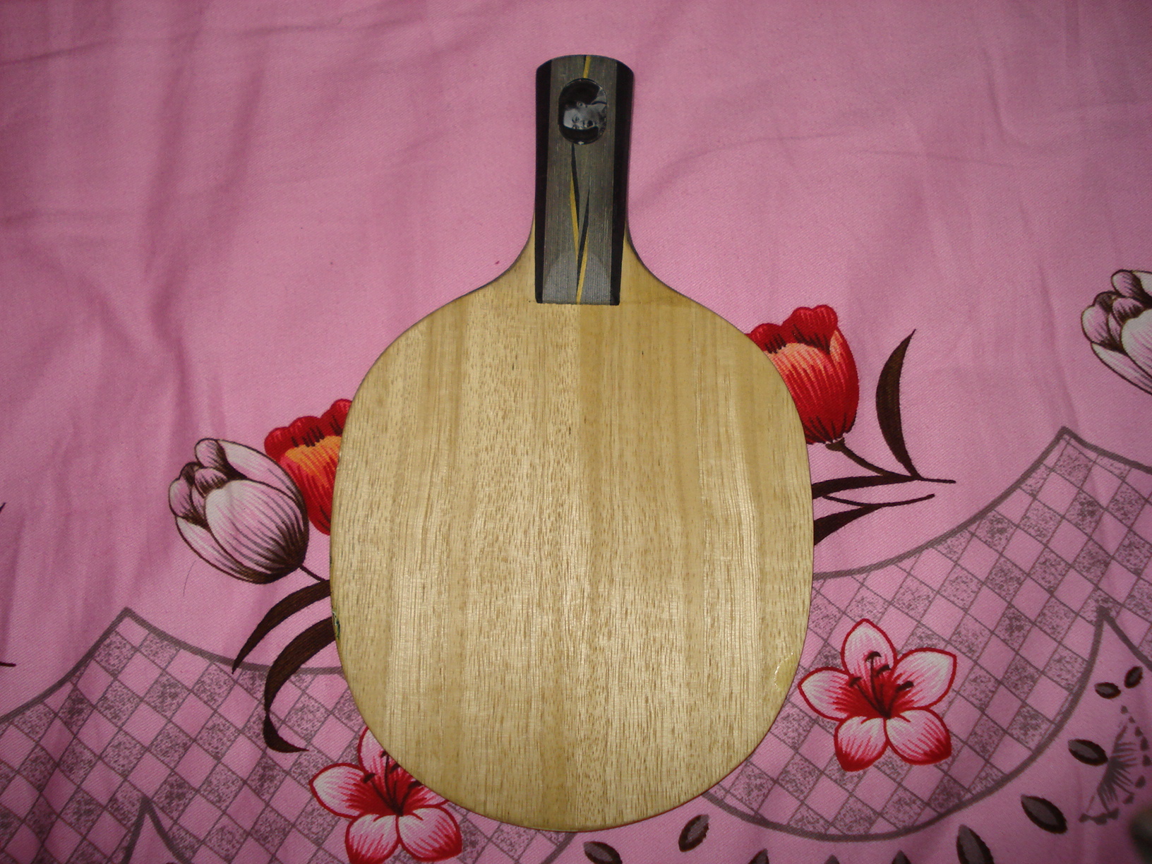 ��һ�� ����̼ ����ҿ�ͼ