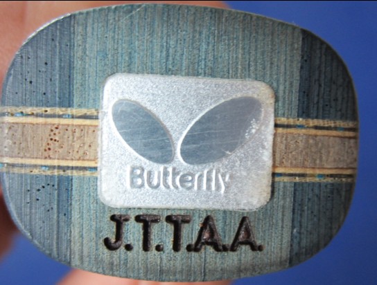 Buttetfly����ƹ������ 35861ƹ�ҵװ� ALC̼�غ���