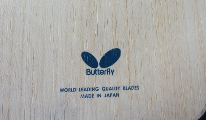 Buttetfly����ƹ������ 35861ƹ�ҵװ� ALC̼�غ���