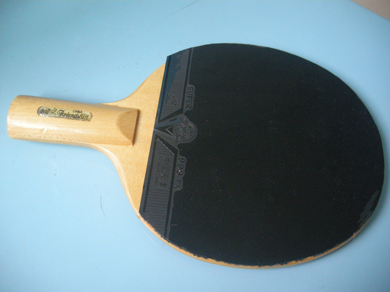 �泱�������������괿ľ���淴��