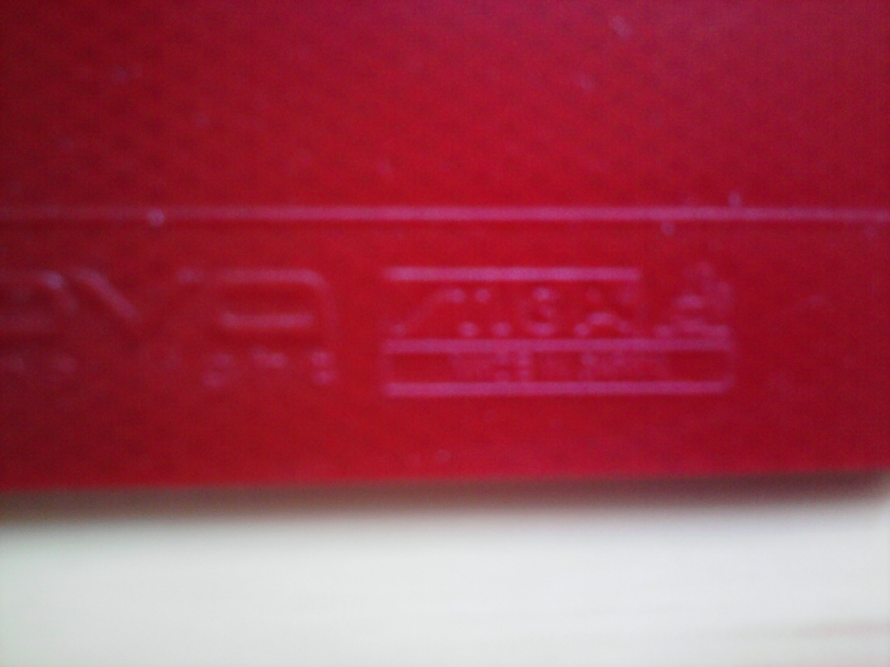 9STIGAһŵ80Ԫʣ
