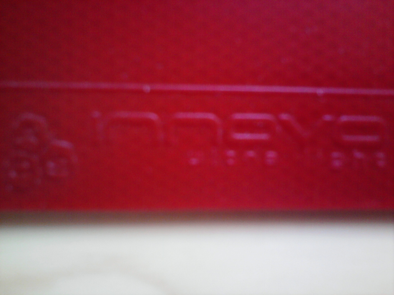 9STIGAһŵ80Ԫʣ