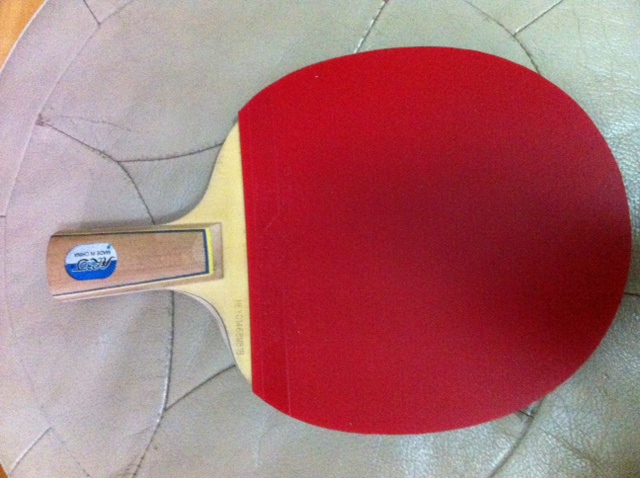 �����T-3������2���ӡ�150Ԫ������