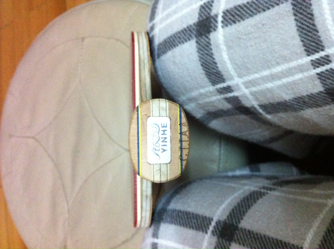 �����T-3������2���ӡ�150Ԫ������