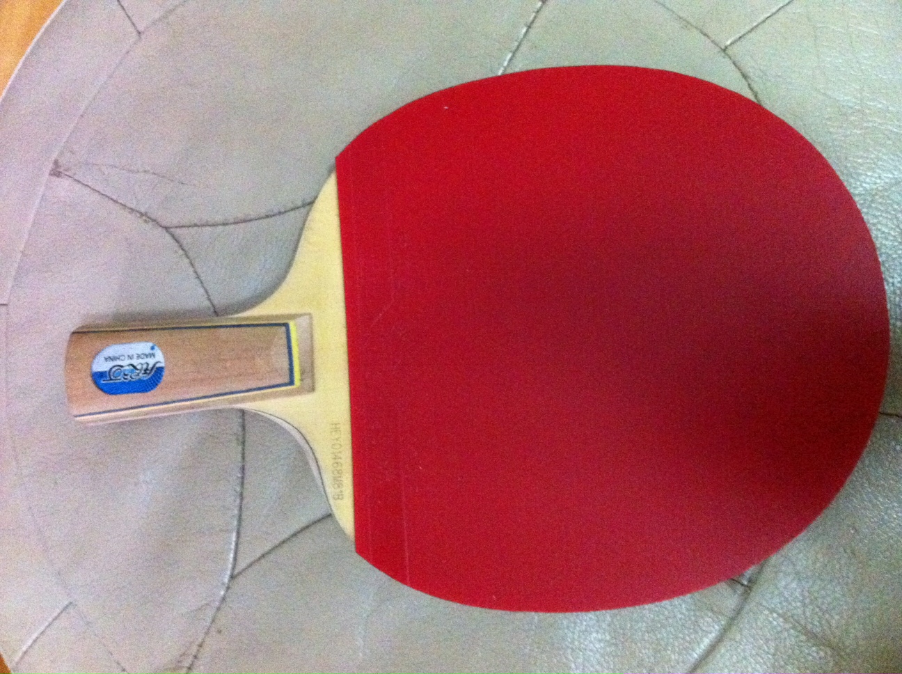 �����T-3������2���ӡ�150Ԫ������