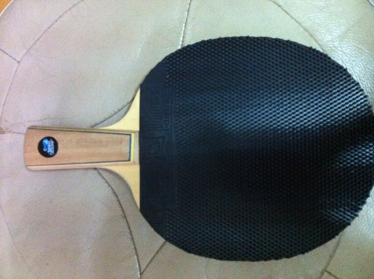 �����T-3������2���ӡ�150Ԫ������