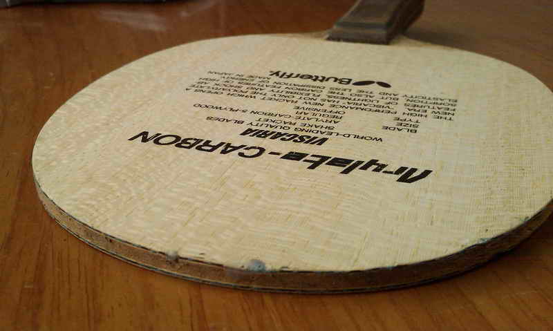 VIS VISˮȣѳ-->qupiterת