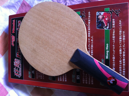 ���ձ�ԭװ������������骡���Ʒ���˳��ۿ�֧����