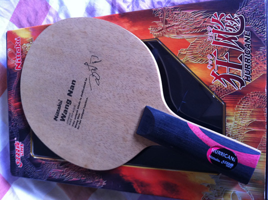 ���ձ�ԭװ������������骡���Ʒ���˳��ۿ�֧����