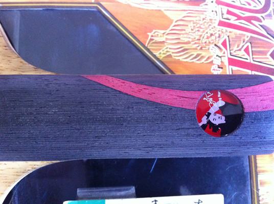 ���ձ�ԭװ������������骡���Ʒ���˳��ۿ�֧����