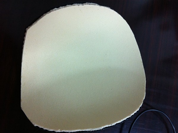 �������켫���ѳ���+09�տ��ѳ���+����+��ӡ����һ�����ù�һ�ε�F1���ټ�һ��X1