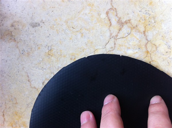 �������켫���ѳ���+09�տ��ѳ���+����+��ӡ����һ�����ù�һ�ε�F1���ټ�һ��X1