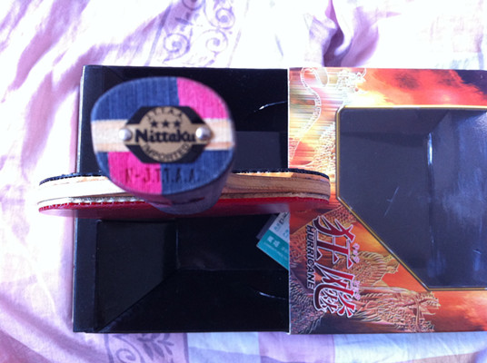 ���ձ�ԭװ������������骡���Ʒ���˳��ۿ�֧����