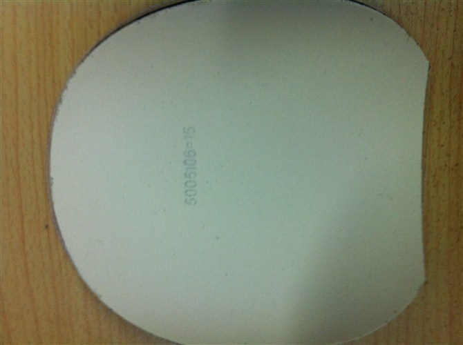 Donic Acuda S1