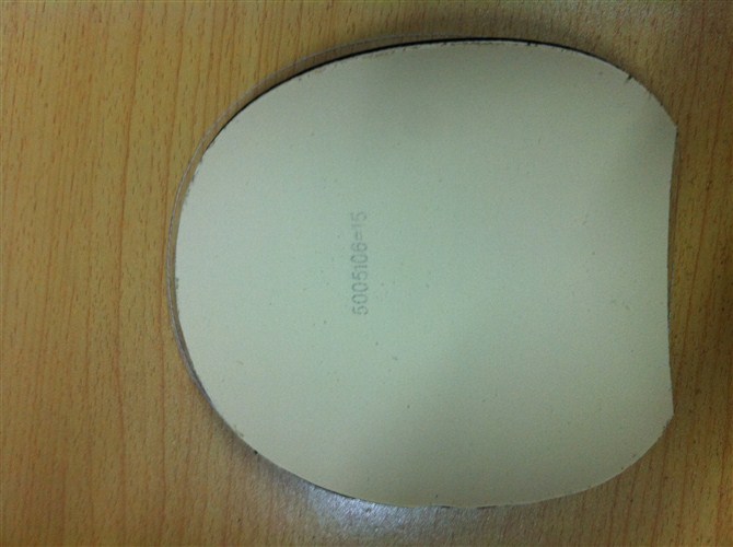 Donic Acuda S1
