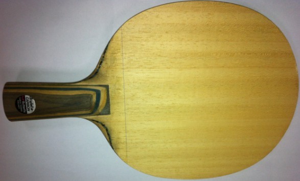 [����]-------------------��������������ɫ������ϲ������-------------------