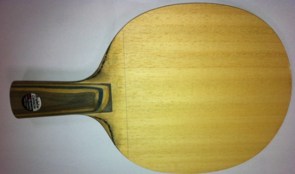 [����]-------------------��������������ɫ������ϲ������-------------------