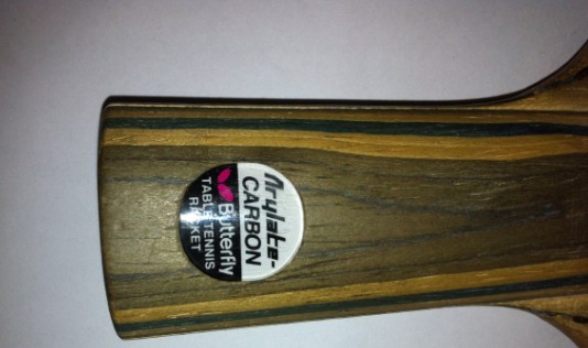 [����]-------------------��������������ɫ������ϲ������-------------------