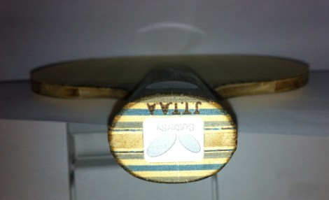 [����]-------------------��������������ɫ������ϲ������-------------------