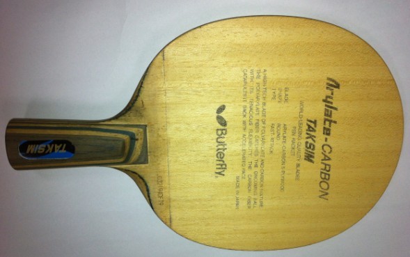 [����]-------------------��������������ɫ������ϲ������-------------------