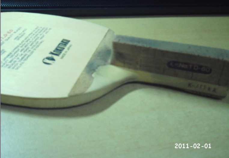 ���� KOKUTAKU�ƿ�����D60��ֱ