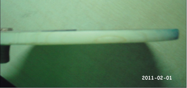 ���� KOKUTAKU�ƿ�����D60��ֱ