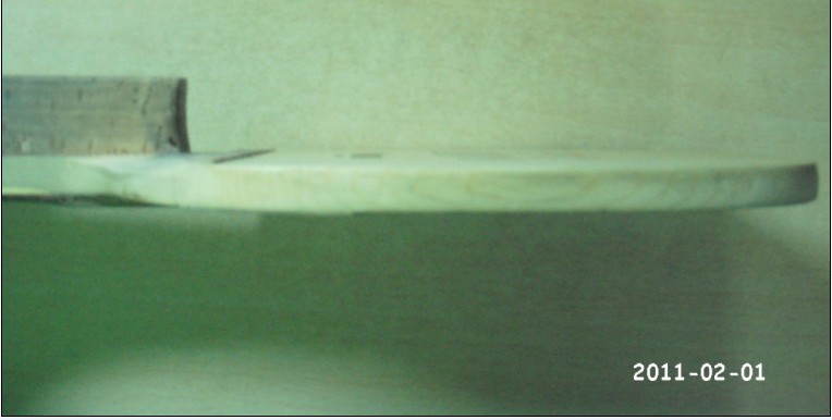 ���� KOKUTAKU�ƿ�����D60��ֱ