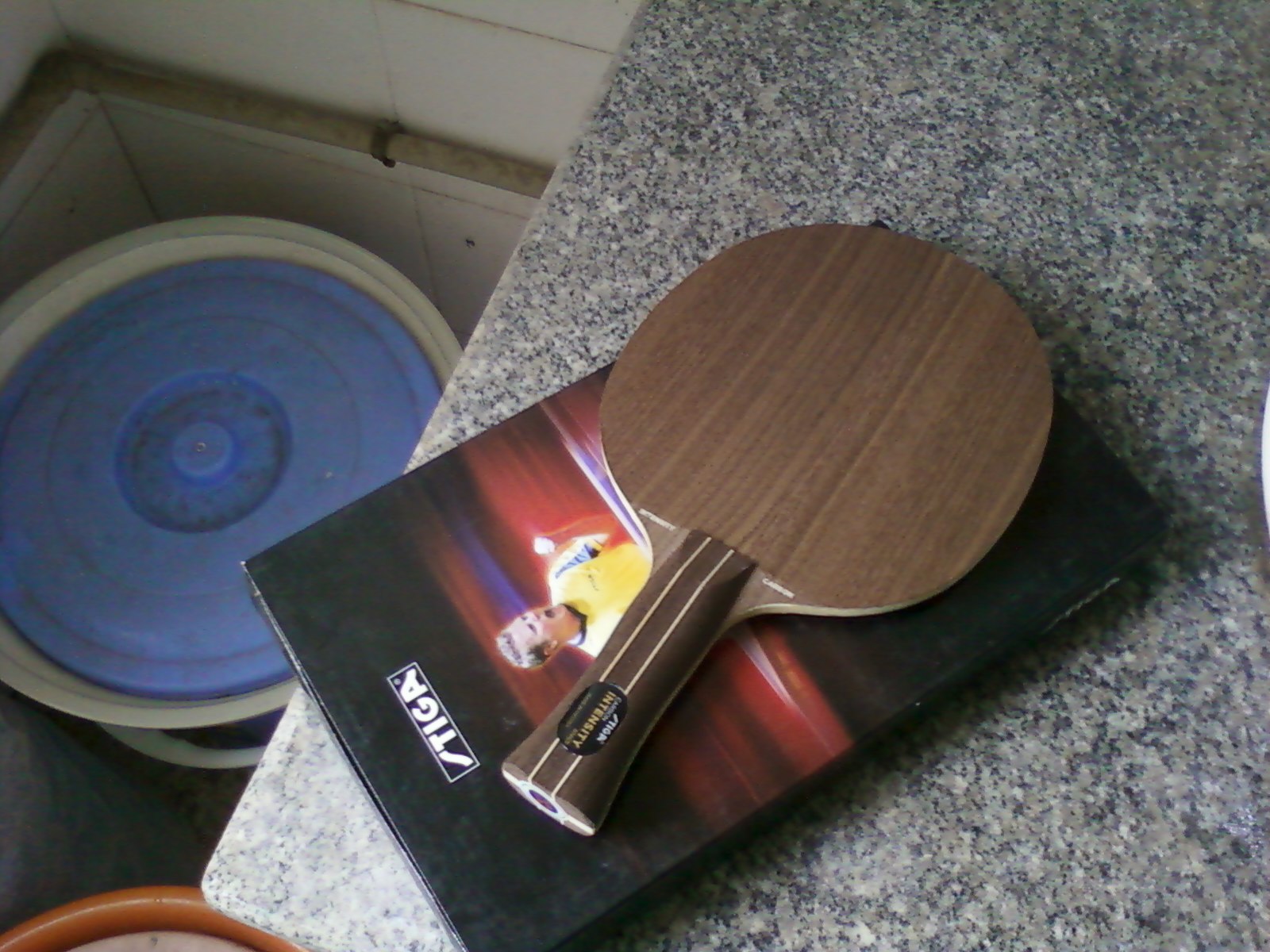 �����һ�ε�an����ǿ̼��88.88g ��ͬ��ɫ��̴5