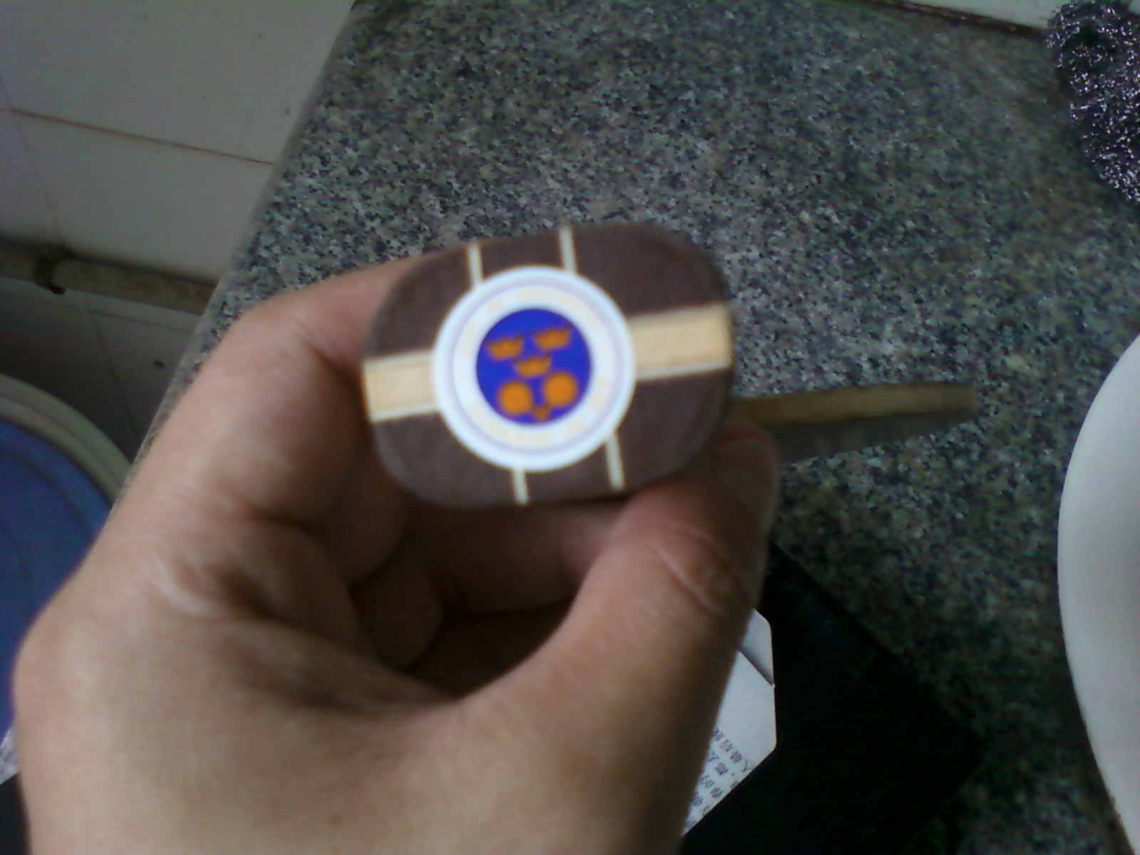 �����һ�ε�an����ǿ̼��88.88g ��ͬ��ɫ��̴5