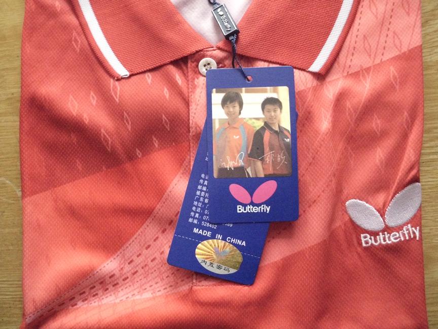 ������ɫ ս�� һ��  180/96�ŵı�׼���룬100���ʽ��㻦��³