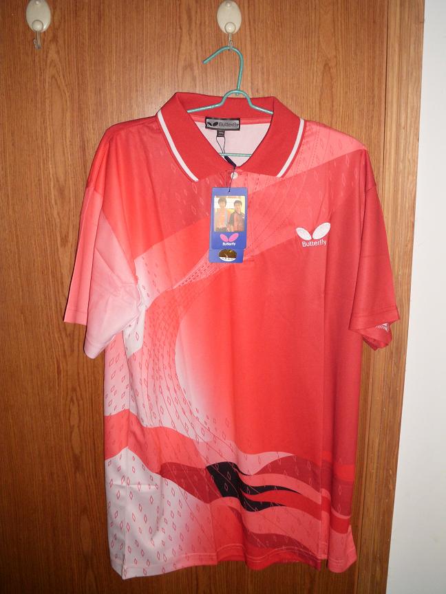 ������ɫ ս�� һ��  180/96�ŵı�׼���룬100���ʽ��㻦��³