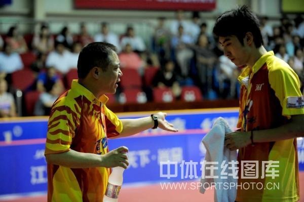 [ԭ��]��Ӣ���������ٳ������Ʒ