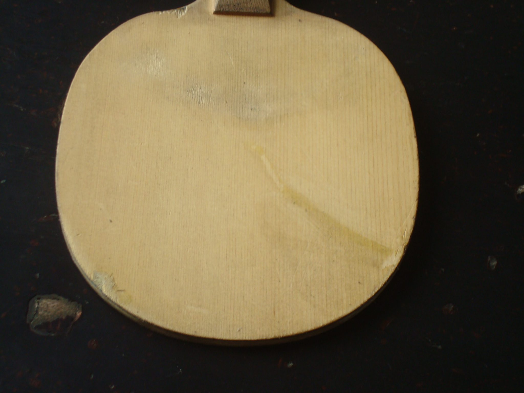 ��һ������� ���ּ��� ��ͼ���� �ǳ�����530