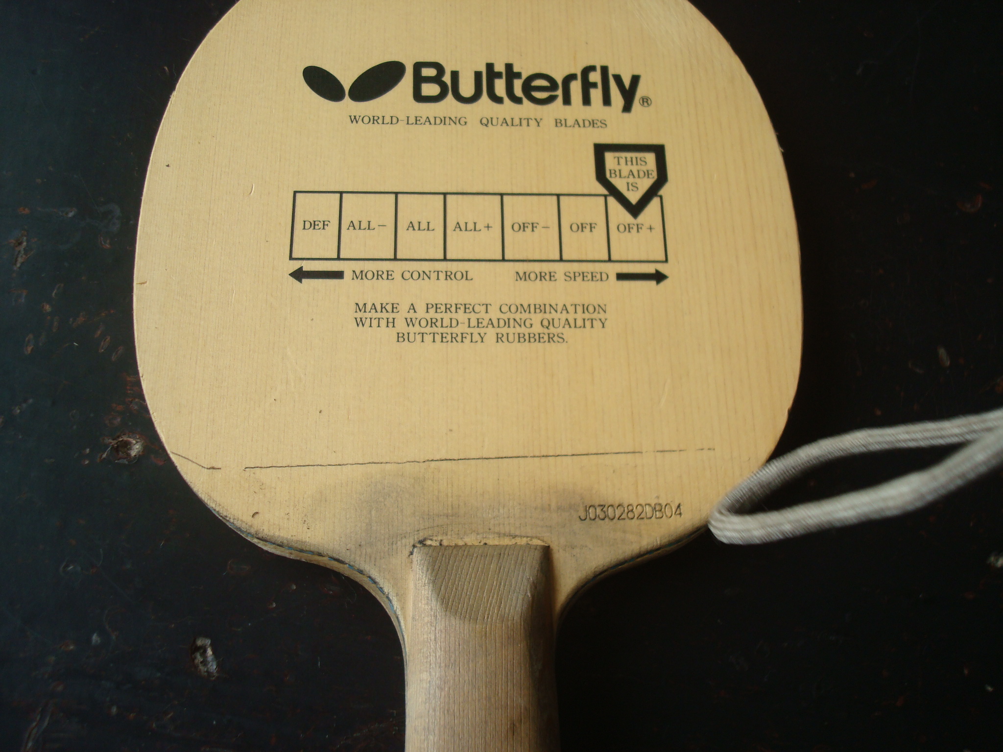 ��һ������� ���ּ��� ��ͼ���� �ǳ�����530