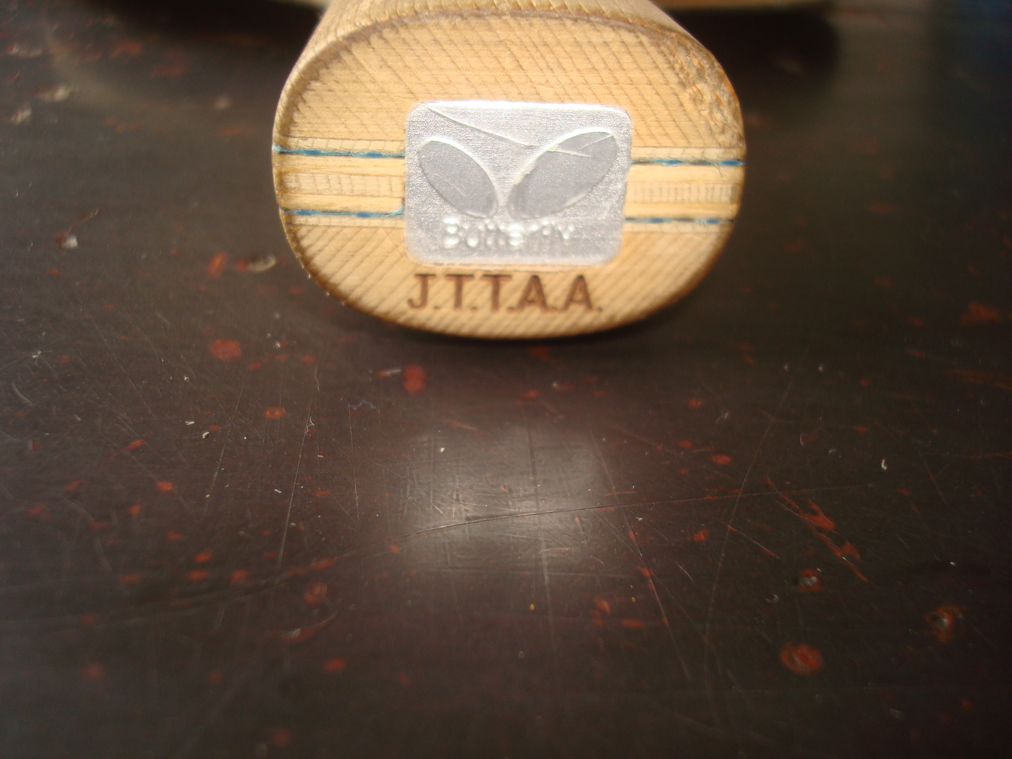 ��һ������� ���ּ��� ��ͼ���� �ǳ�����530