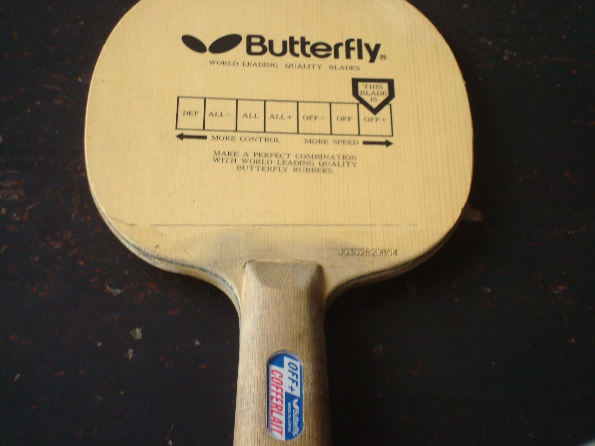 ��һ������� ���ּ��� ��ͼ���� �ǳ�����530