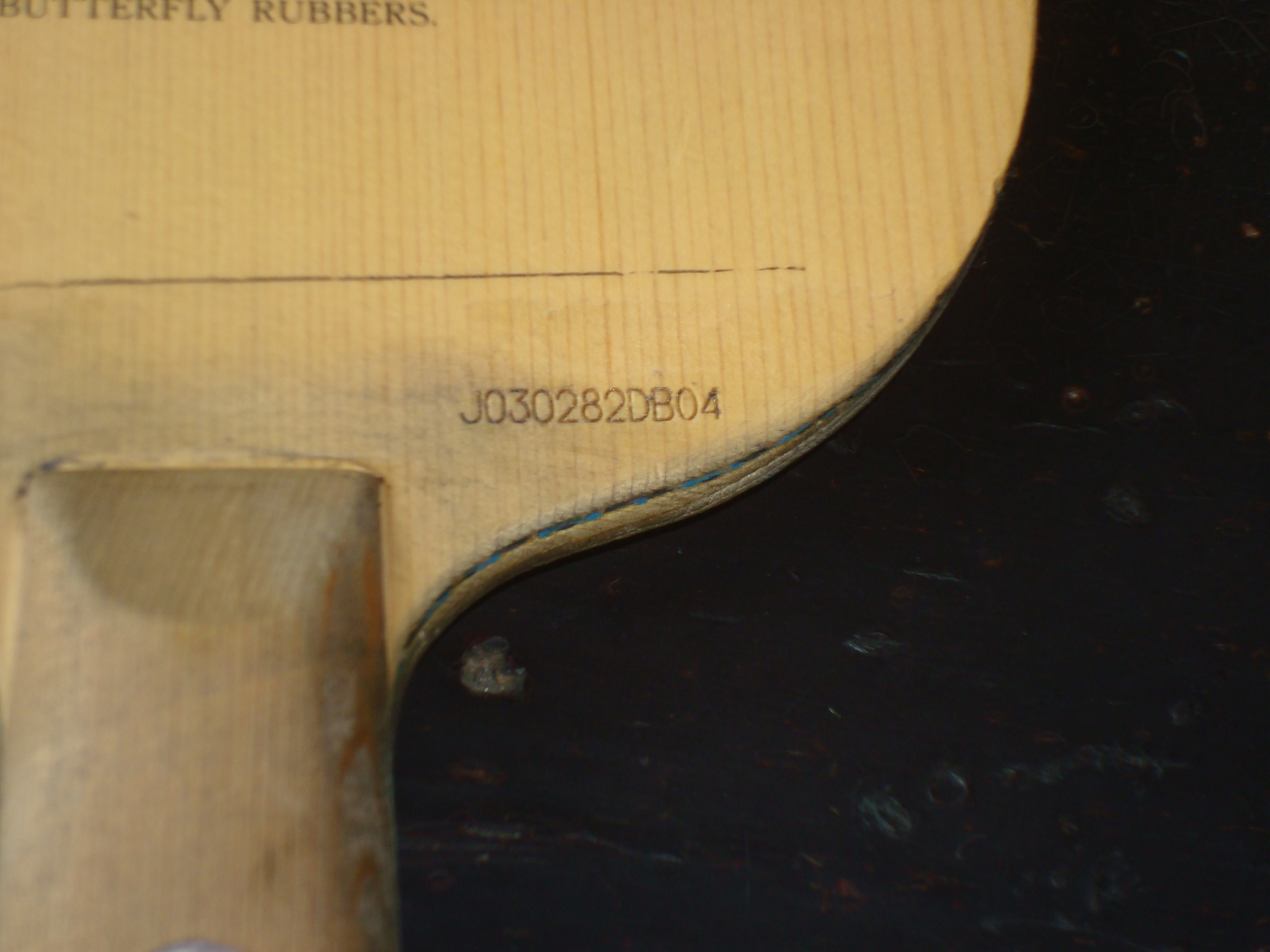 ��һ������� ���ּ��� ��ͼ���� �ǳ�����530