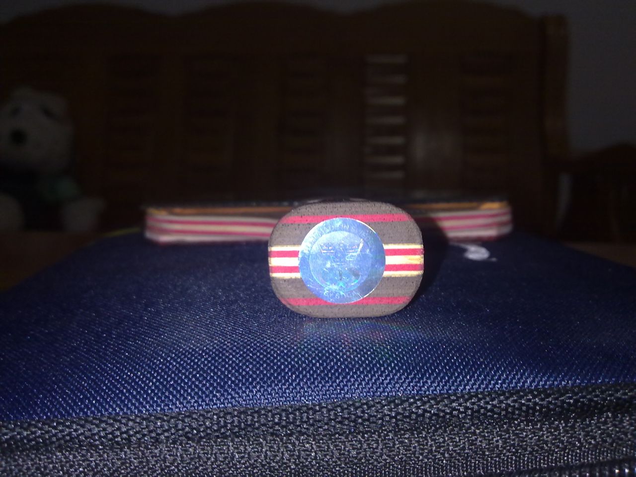 �л���CL������