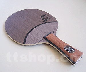 cBTJB9t2.jpg
