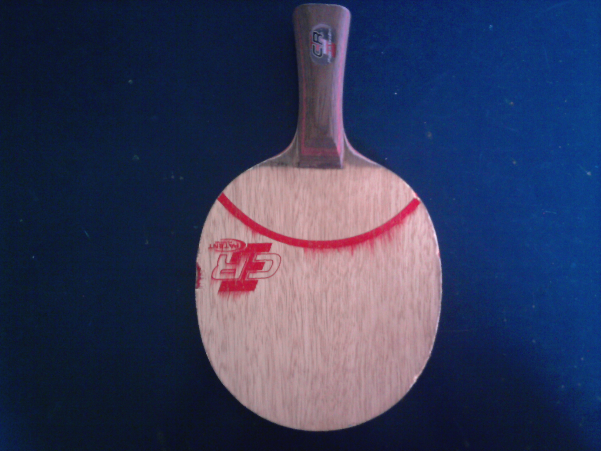 [ԭ��]��ŷ��CL CR  WRB����֧�װ�92�ˣ��׾��ܺã��п��������ܷǳ��ã�190���ʣ���Ʒ��׷������������Ҳ�����ʺϡ������߿�����ϵQQ1315732644,������ϵ13617218692.