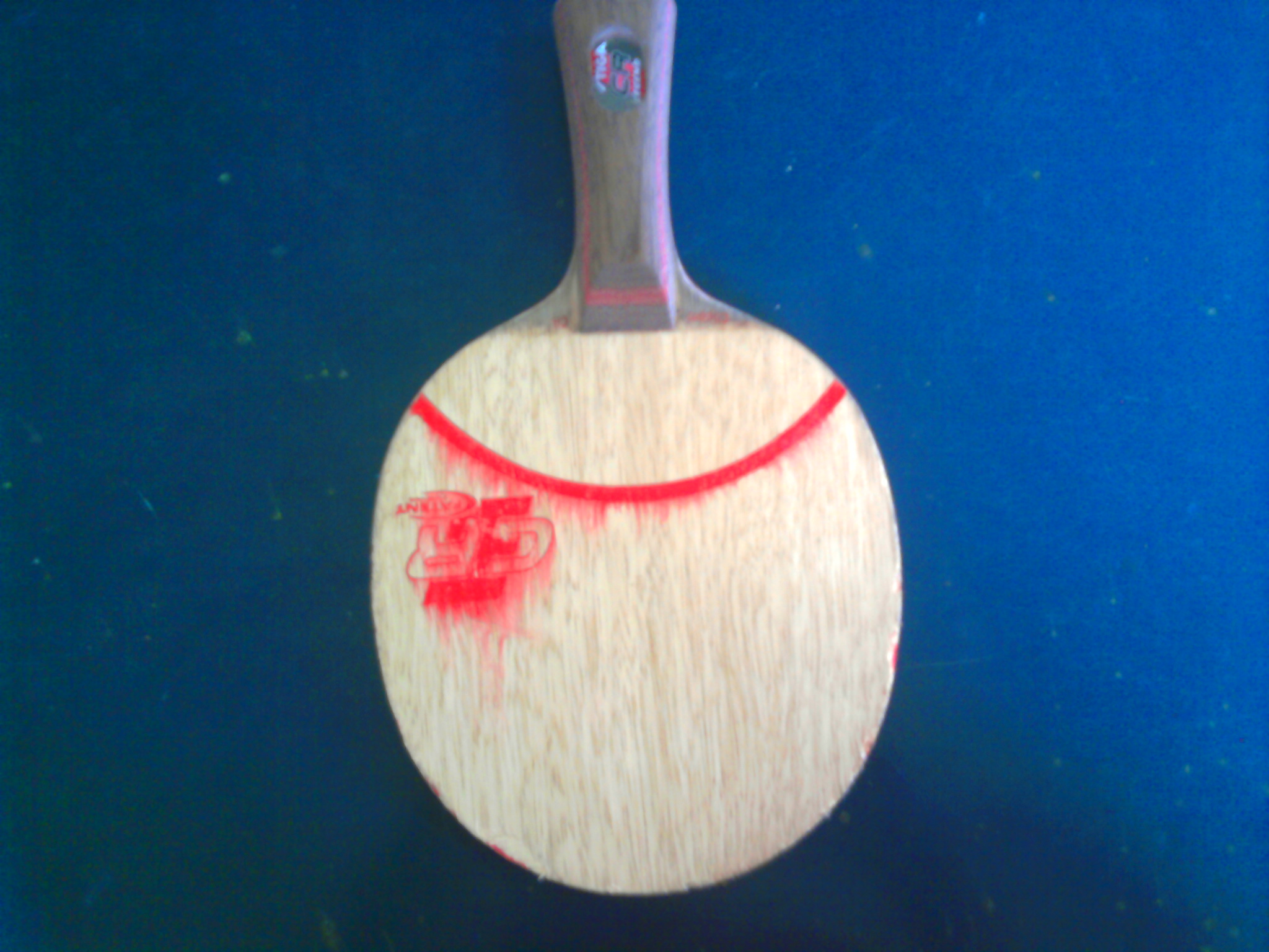 [ԭ��]��ŷ��CL CR  WRB����֧�װ�92�ˣ��׾��ܺã��п��������ܷǳ��ã�190���ʣ���Ʒ��׷������������Ҳ�����ʺϡ������߿�����ϵQQ1315732644,������ϵ13617218692.