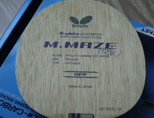 ��÷�ȣ�ˮ���� �켫sp �����