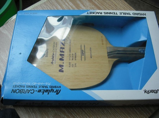 ��÷�ȣ�ˮ���� �켫sp �����