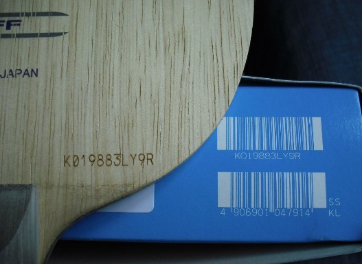 ��÷�ȣ�ˮ���� �켫sp �����